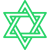 star-of-david.png